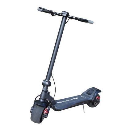 Electric Scooters For Sale Co. DrunkLizard Hawaii\'s – E-Scooter Honolulu 