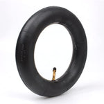 10-inch tire TUBE (tube only)