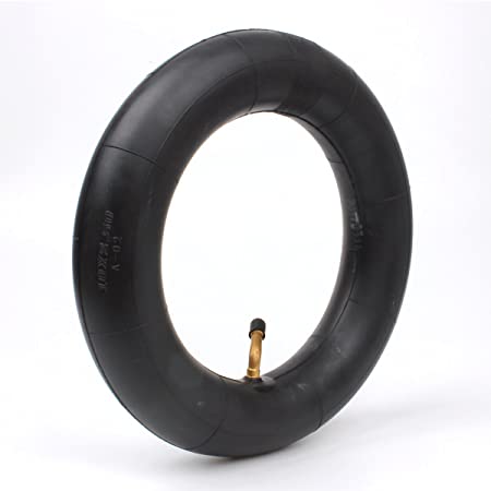 8.5-inch tire TUBE (tube only)