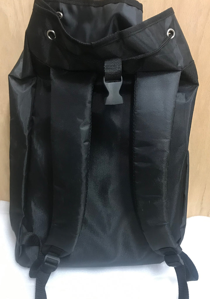 X6 backpack (backpack only) – DrunkLizard