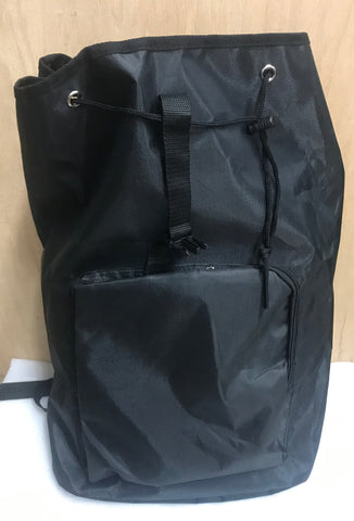 X6 backpack (backpack only) – DrunkLizard