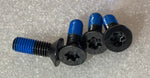 X7 and X8 Stem Assembly Replacement Screws - DrunkLizard