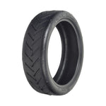 Replacement 10-inch tubed-tire (TIRE ONLY - NO tube) - DrunkLizard