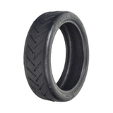 Replacement 8.5 inch tubed-tire - DrunkLizard
