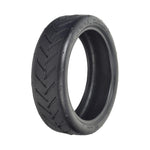 Replacement 8.5 inch tubed-tire (TIRE ONLY - NO tube) - DrunkLizard