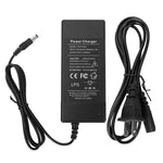 X7 Battery Charger/Adapter